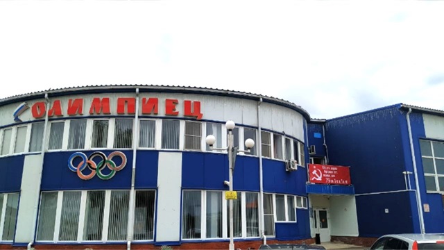 Foto 15 02 2024