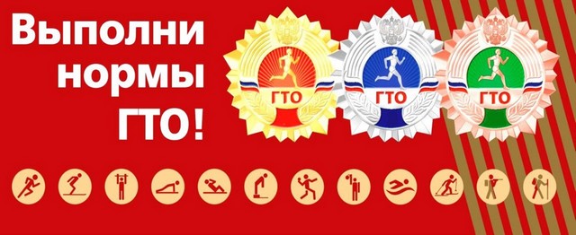 foto 2025 06 23 15 20 001