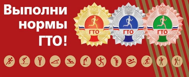 foto 2025 06 27 11 56 001